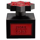 KAJAL PERFUMES PARIS Joorie EDP 100 ml